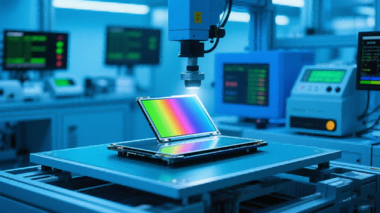 Αποκάλυψη των 