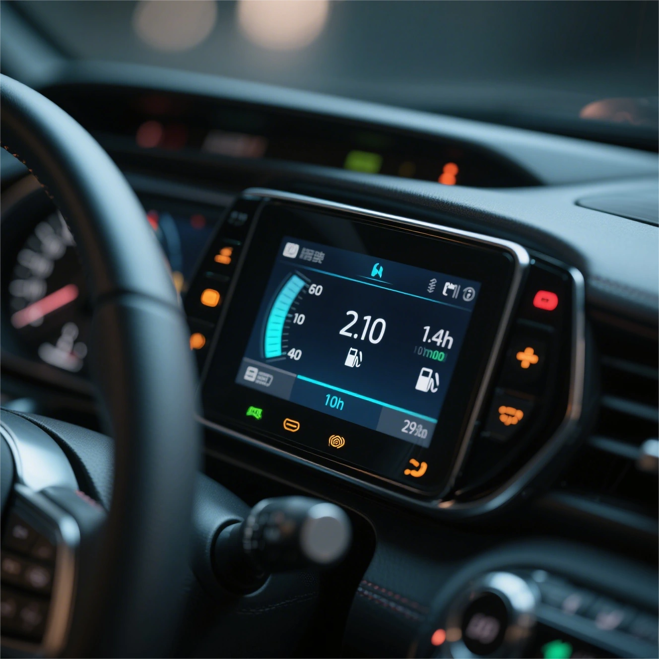 Η οθόνη LCD σας εμφανίζει περίεργα χρώματα; Οδηγός διάγνωσης 3 βημάτων!