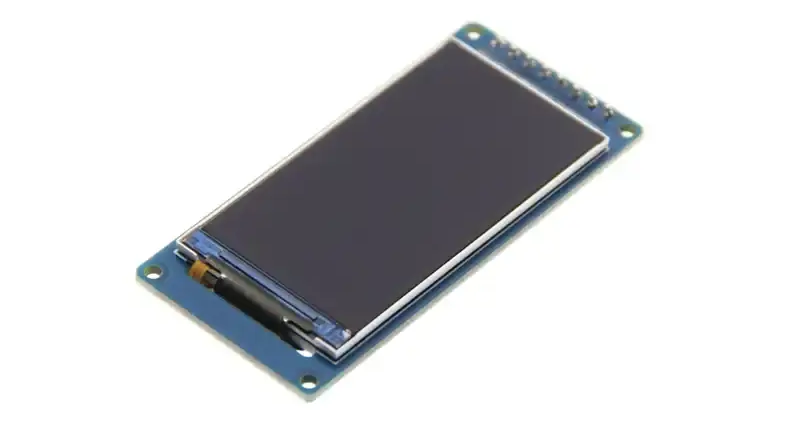 Τεχνική αποκρυπτογράφηση CNK: Διάγνωση 4 βημάτων για αποτυχίες οθόνης LCD 