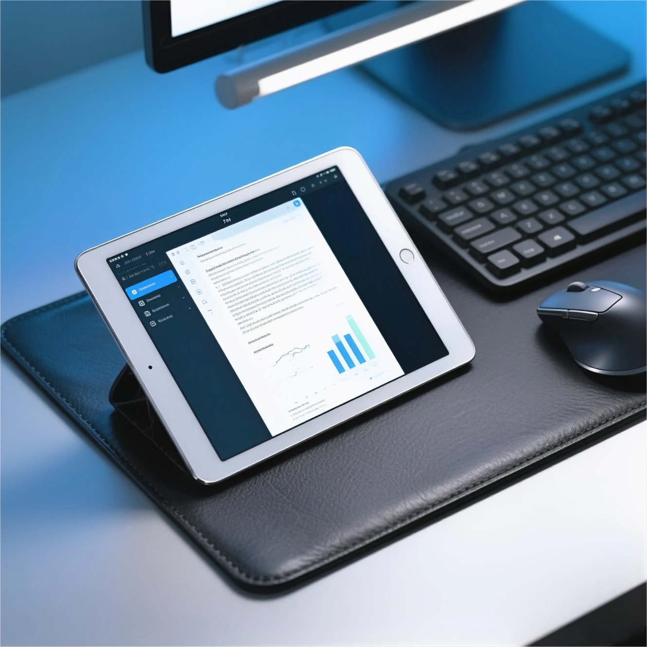 Εξαιρετικός συντονισμός στη διαμόρφωση διεπαφής, ο οπίσθιος φωτισμός CNK βελτιώνει τα εξαιρετικά οπτικά στοιχεία