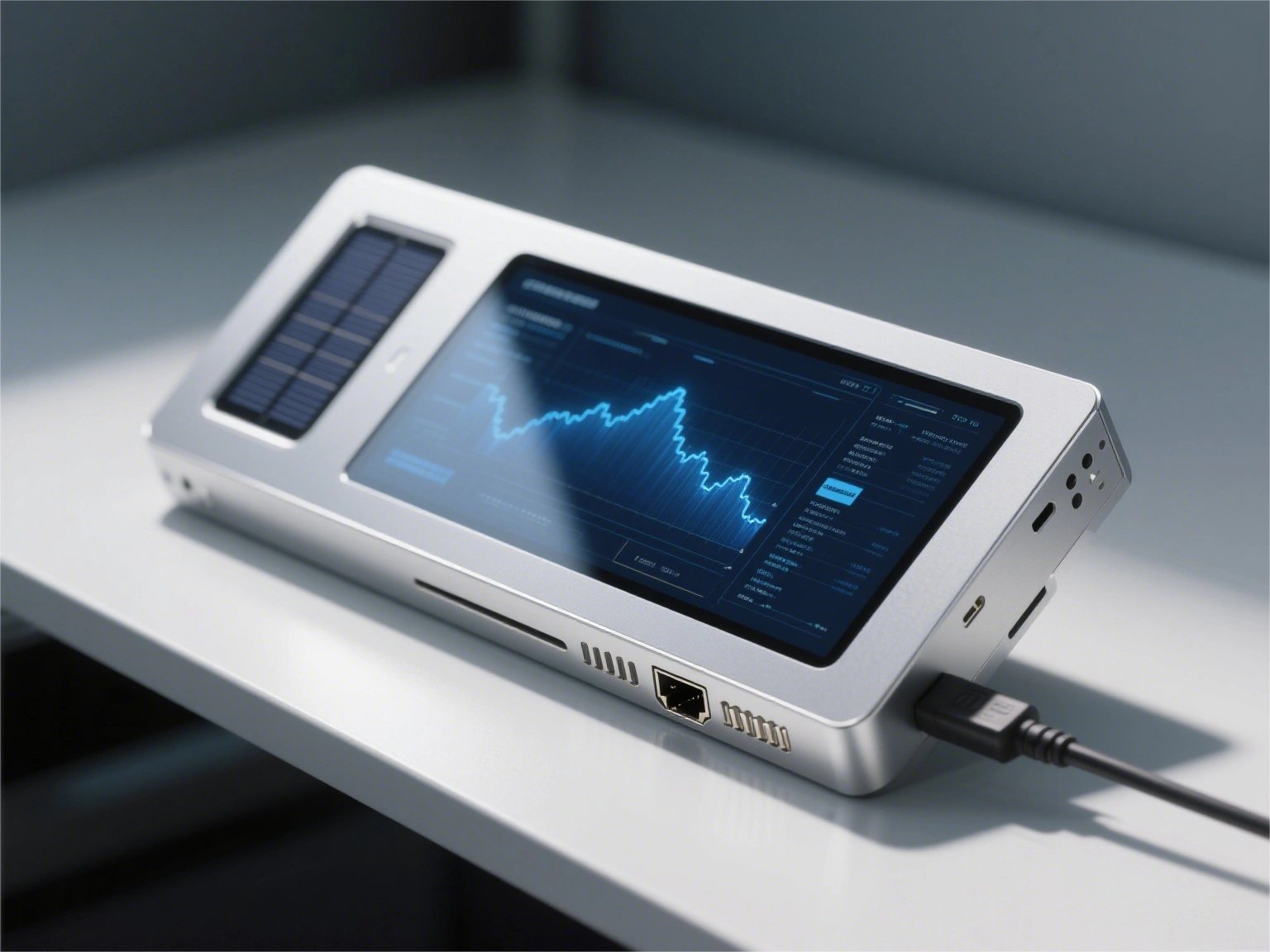 Κρίσιμη απόφαση για προσαρμοσμένες οθόνες LCD: Πώς κοστίζει και ευελιξία η τοποθέτηση εξωτερικών εξαρτημάτων;