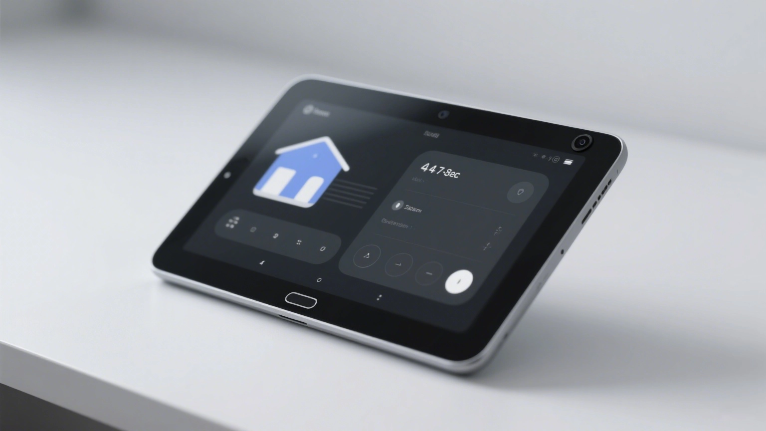 Από LCD σε MicroLED: Αποκάλυψη των Βασικών Αρχών και της Εξέλιξης των Κύριων Τεχνολογιών Οθόνης