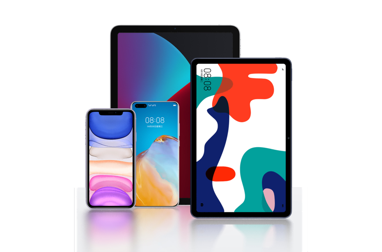 Υγροί κρύσταλλοι: Το θαυματουργό υλικό πίσω από τις σύγχρονες οθόνες LCD